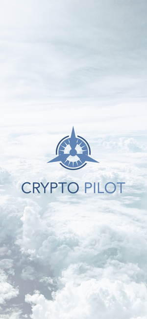 Cryptopilot(圖3)-速報App