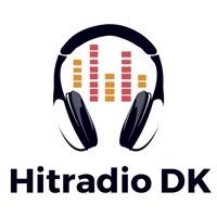 Hitradio DK apk