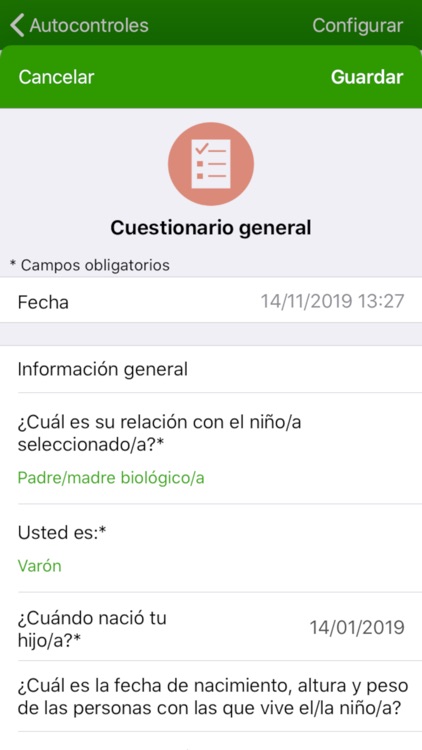 AeC Cuestionarios screenshot-4