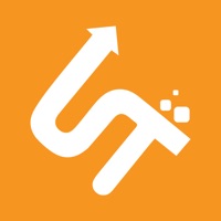 Startechup Project Management pour PC
