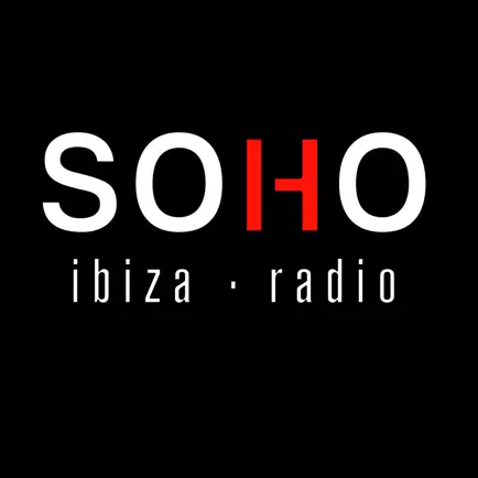 Soho Ibiza Radio Читы