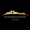 Peterborough Bakery