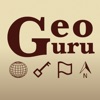 The GeoGuru