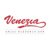 Venezia Pizza & Lounge