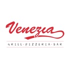 Top 30 Food & Drink Apps Like Venezia Pizza & Lounge - Best Alternatives