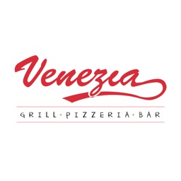 Venezia Pizza & Lounge