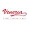 With the Venezia Pizza & Lounge mobile app, ordering food for takeout has never been easier