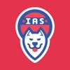 IAS