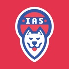 Top 10 Sports Apps Like IAS - Best Alternatives