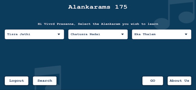 Alankarams 175(圖3)-速報App