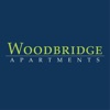 Woodbridge Apartments