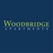 The Woodbridge Apartments app is your partner in all things related to your community, especially when you’re on the go