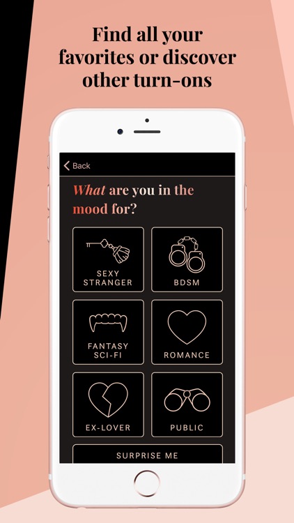 Do You: Discovery + Wellness
