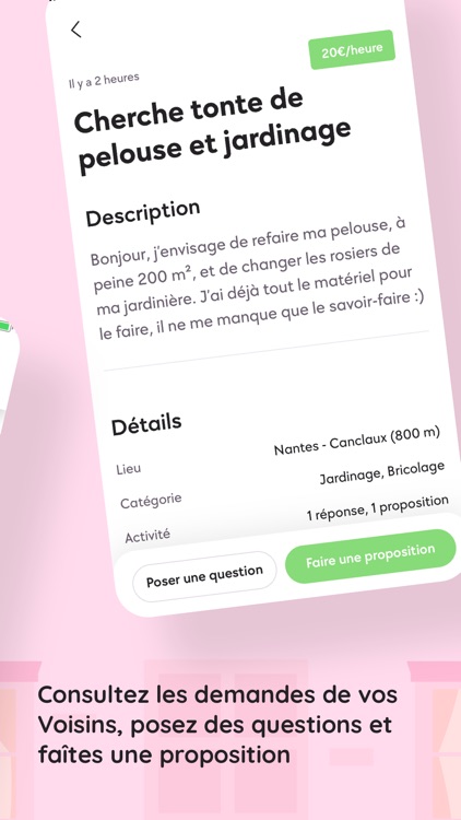 AlloVoisins