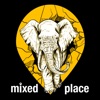 mixed.place