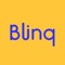 Blinq offers prize competitions with every show and a chance to win Amazon Vouchers