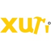 XuTi