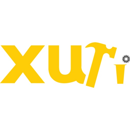 XuTi