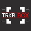 trkr-box