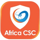 ACSC Connect