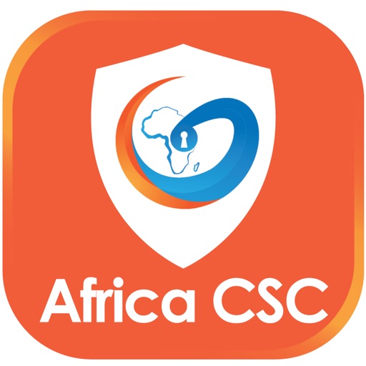 ACSC Connect