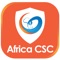 The Africa Cyber Security Conference (ACSC 2019) is an annual technology security event held in Abidjan, Ivory Coast