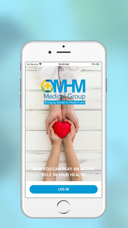 MHM Medical Group