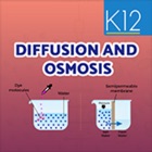 Top 29 Education Apps Like Diffusion and osmosis - Best Alternatives