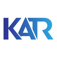 KATR - Sea taxi 4 you! pour PC