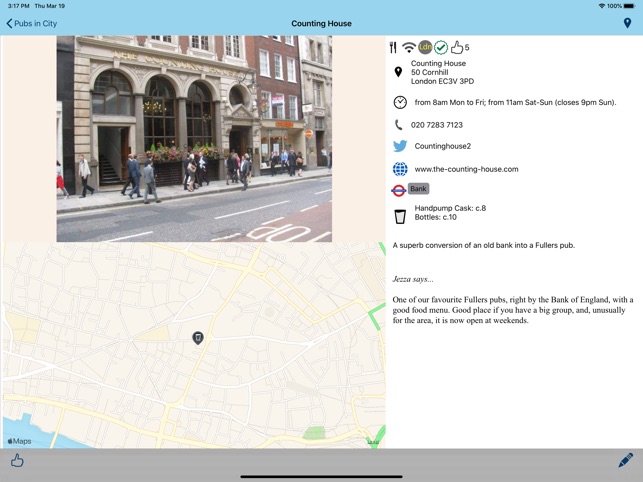 App Store 上的 Mcpe Addons Maker Mam