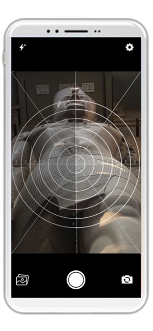 Symmetry : Precise Photos(圖6)-速報App