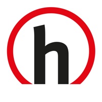 heimelig betten APP pour PC