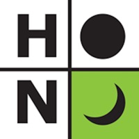 맘마먹자 - 신선식품 2시간 배송 마트장보기 PC 용