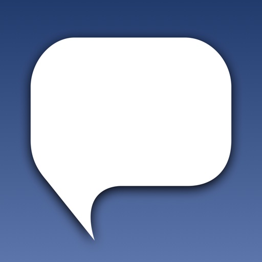 DIALOG