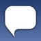 DIALOG is a simple tool for assessing patient satisfaction with life and treatment