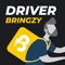 Start a business with Bringzy and get your restaurant order from online