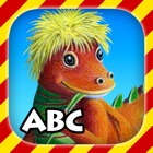 Top 20 Education Apps Like ABC Dino Español - Best Alternatives
