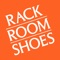 Rack Room Shoes offers the latest, greatest shoe styles of the brands your family loves, plus an assortment of labels you won’t find with other retailers