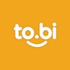 Tobi: Collaborative Caregiving