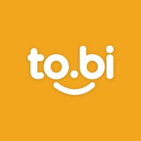 Tobi: Collaborative Caregiving pour PC