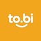 Tobi is the #1 personalized health & wellness tracking app on the market