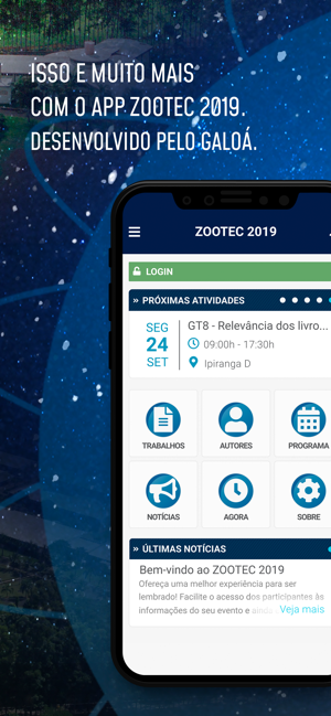 Zootec 2019(圖3)-速報App