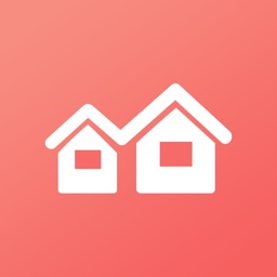 Building Fire Management