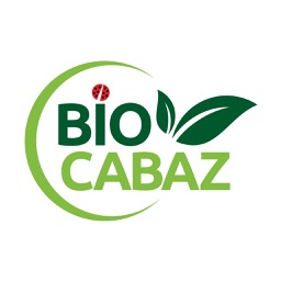 Biocabaz