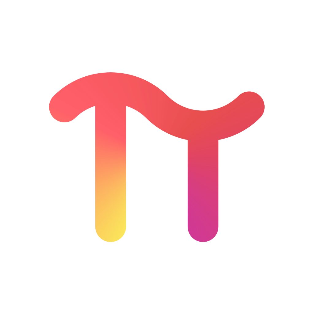 Get Numboard Premium for iOS, iPhone, iPad Aso Report