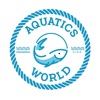 Aquatics World Maintenance