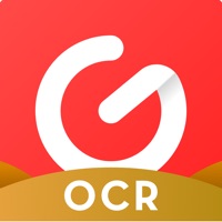 OCR Converter-Picture to Text