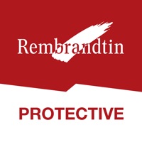 Rembrandtin Protective apk