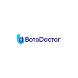 BotoDoctor - Agenda