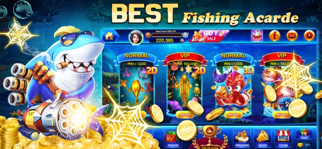 99Play - Vegas Slot Machines(圖4)-速報App